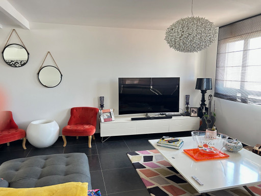 appartement vente Canet-en-roussillon