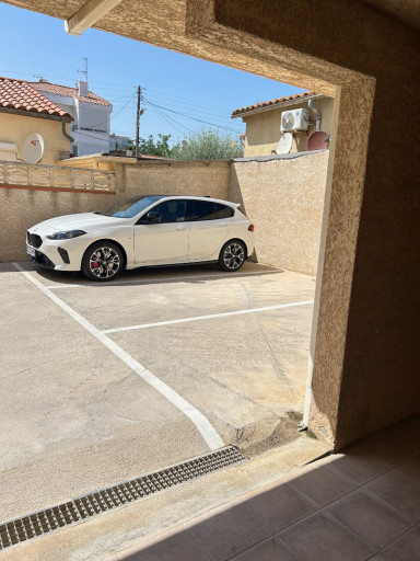appartement vente Canet-en-roussillon