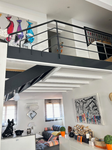 appartement vente Canet-en-roussillon