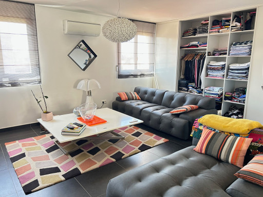 appartement vente Canet-en-roussillon