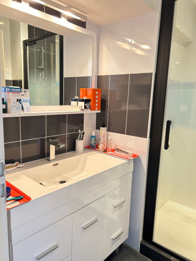 appartement vente Canet-en-roussillon