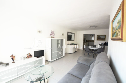 maisonvilla vente Saint-laurent-de-la-salanque