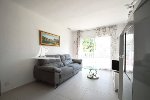 maisonvilla vente Saint-laurent-de-la-salanque