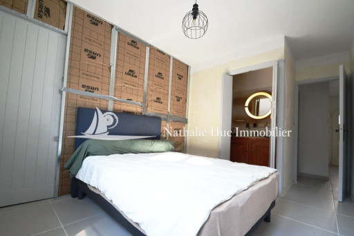 maisonvilla vente Saint-laurent-de-la-salanque