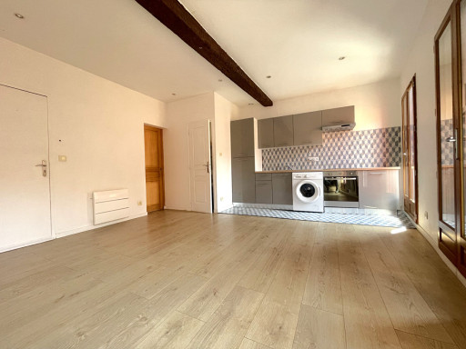 appartement à louer Perpignan