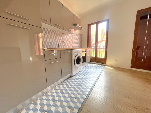 appartement à louer Perpignan