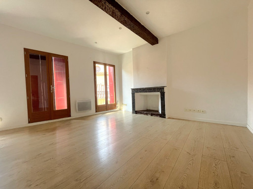 appartement à louer Perpignan