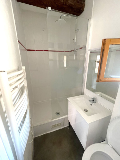 appartement à louer Perpignan