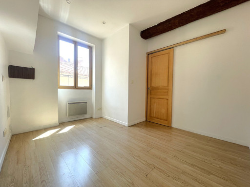 appartement à louer Perpignan