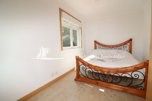 maisonvilla vente Canet-plage