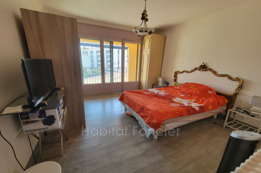 appartement vente Perpignan