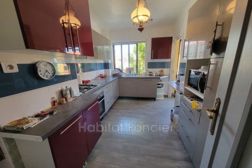 appartement vente Perpignan