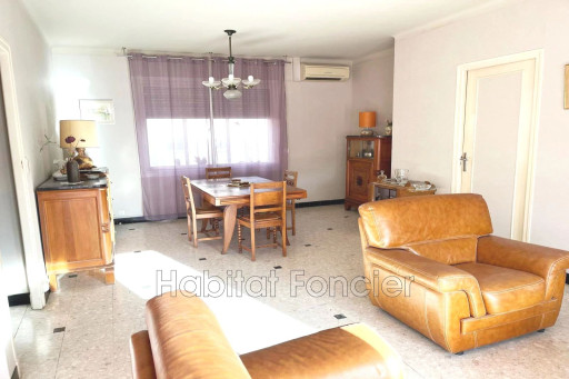 maisonvilla vente Villelongue-de-la-salanque