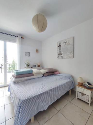appartement vente Perpignan