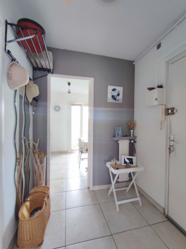 appartement vente Perpignan