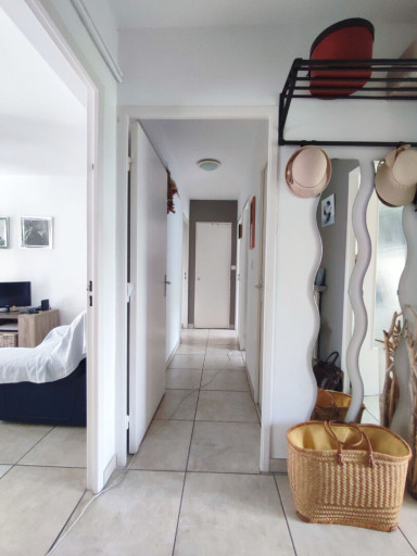 appartement vente Perpignan