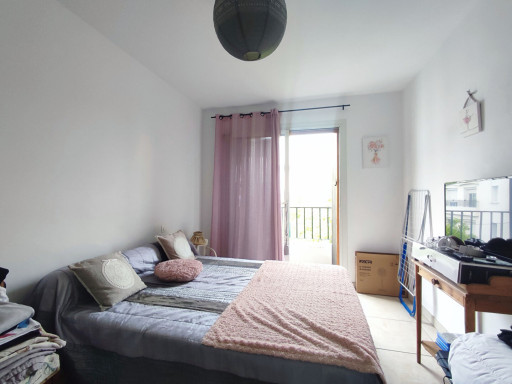 appartement vente Perpignan