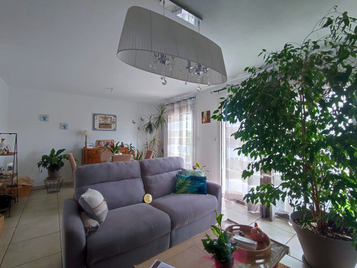appartement vente Perpignan