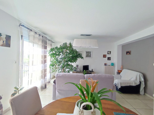 appartement vente Perpignan