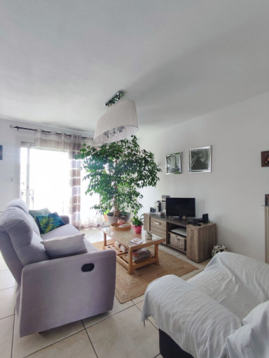 appartement vente Perpignan