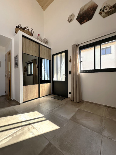 maisonvilla vente Targassonne