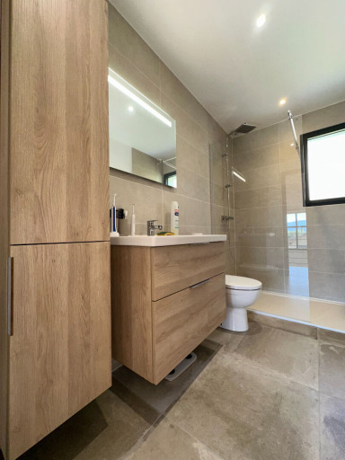 maisonvilla vente Targassonne