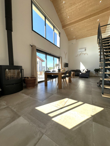 maisonvilla vente Targassonne