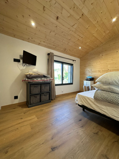 maisonvilla vente Targassonne