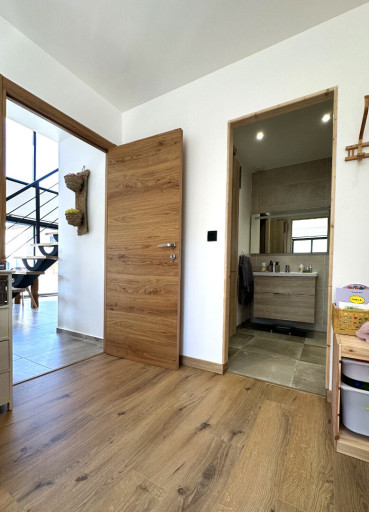 maisonvilla vente Targassonne