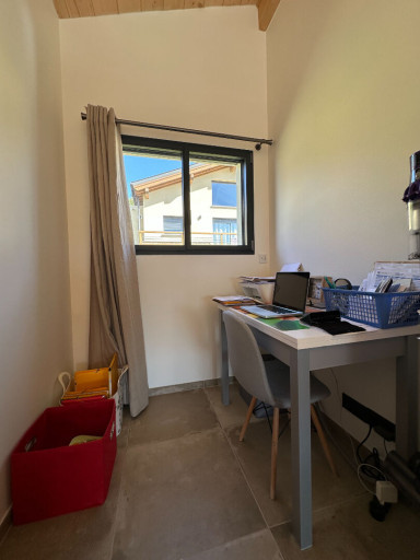 maisonvilla vente Targassonne