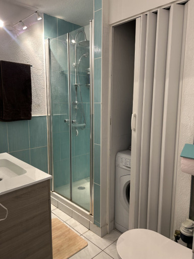 appartement vente Canet-en-roussillon