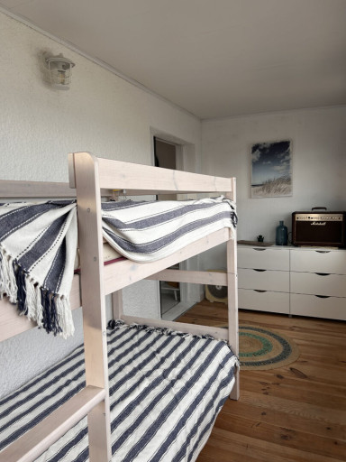 appartement vente Canet-en-roussillon