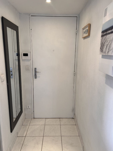appartement vente Canet-en-roussillon