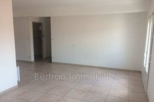 appartement à louer Rivesaltes