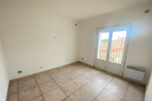 appartement à louer Rivesaltes