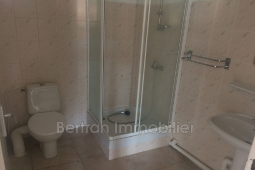 appartement à louer Rivesaltes
