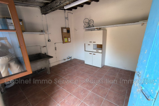 maisonvilla à louer Saint-jean-pla-de-corts