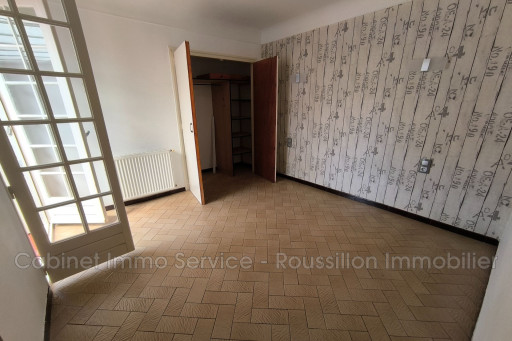 maisonvilla à louer Saint-jean-pla-de-corts