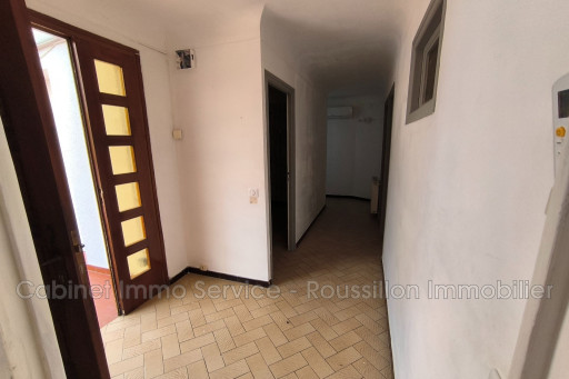 maisonvilla à louer Saint-jean-pla-de-corts