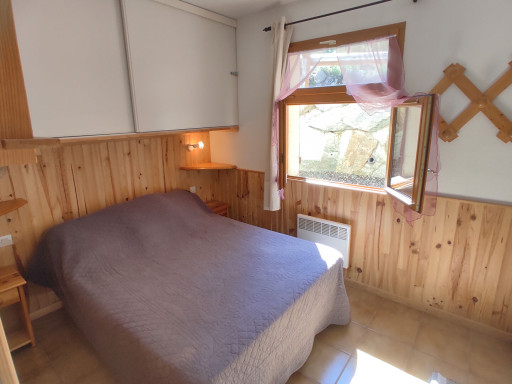 appartement vente Les angles