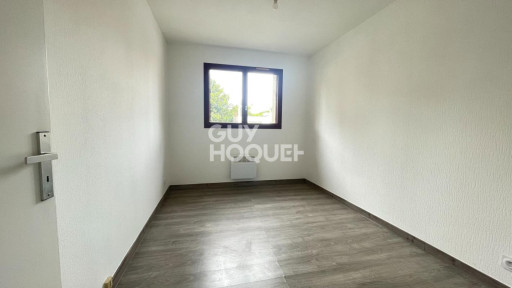appartement à louer Perpignan