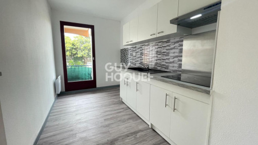 appartement à louer Perpignan