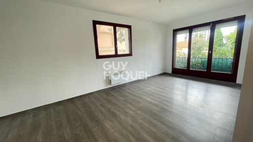 appartement à louer Perpignan