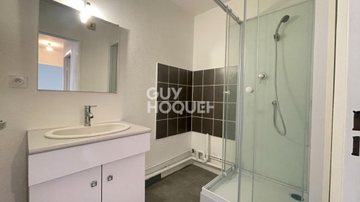 appartement à louer Perpignan