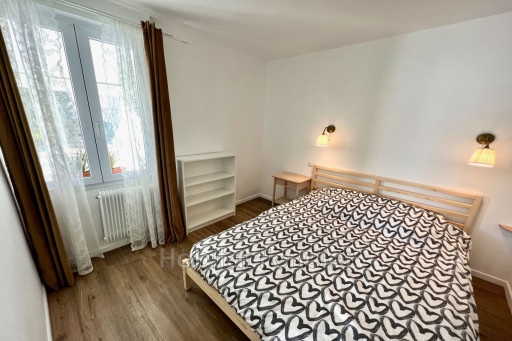appartement à louer Canet-en-roussillon