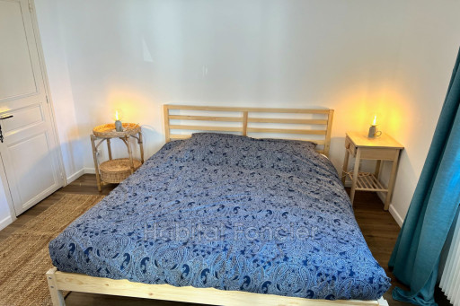 appartement à louer Canet-en-roussillon