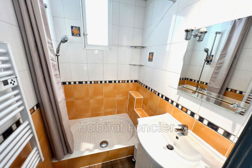 appartement à louer Canet-en-roussillon