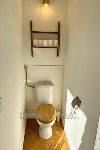 appartement à louer Canet-en-roussillon