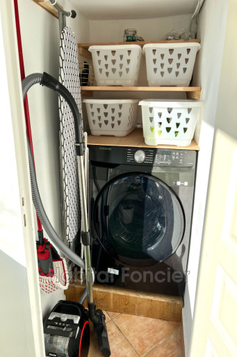 appartement à louer Canet-en-roussillon