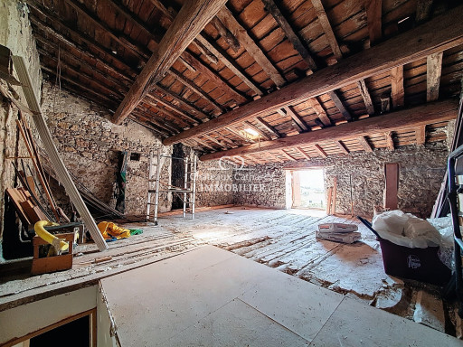 maison vente Maury